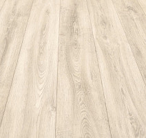 IVC Magnatex Sauder Oak W02 фото 3 | FLOORDEALER